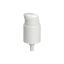 ZJ Pack 20-410 All-Plastic PP Slim Serum Pump, 0.2cc Dosage with Twist Lock