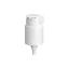 ZJ Pack 22/410 PP Serum/Treatment Pump, 0.48cc Dosage, Twist Lock