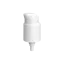 ZJ Pack 24/400 PP Serum/Treatment Pump, 0.48cc Dosage, Twist Lock