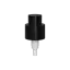 ZJ Pack 18-400 PP Slim Serum & Treatment Pump, 0.23cc Dosage with External Spring & Overcap