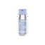 ZJ Pack 1oz / 30ml Refillable MS Double Wall Cylinder Airless Pump Bottle with PP Inner, 0.23cc Dosage