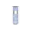 ZJ Pack 1oz / 30ml Refillable MS Double Wall Cylinder Airless Pump Bottle with PP Inner, 0.23cc Dosage