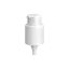 ZJ Pack 24/400 PP Serum/Treatment Pump, 0.48cc Dosage, Twist Lock