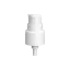 ZJ Pack 20-410 All-Plastic PP Slim Serum Pump, 0.2cc Dosage with Clip Lock