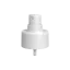 ZJ Pack 20-410 PP Fine Mist Sprayer, 0.12cc Dosage
