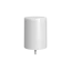 ZJ Pack 20-410 PP Fine Mist Sprayer, 0.12cc Dosage