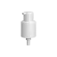 ZJ Pack 18-410 PP Serum Pump, 0.23cc Dosage with External Spring