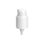 ZJ Pack 22/410 PP Serum/Treatment Pump, 0.48cc Dosage, Twist Lock