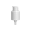 ZJ Pack 18-410 PP Slant-Top Serum & Treatment Pump, 0.23cc Dosage with External Spring