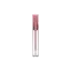 Sambound New Material Technology 0.53oz / 15.8ml PETG Cylinder Lip Gloss Tube with ABS Cap, Wiper & Customizable Applicator