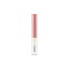 Sambound New Material Technology 0.17oz / 5ml Cylinder PETG Mascara Tube with Tall ABS Cap & Nylon Bristle Brush