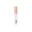Sambound New Material Technology 0.33oz / 9.8ml Cylinder PETG Mascara Tube with Wiper, Short ABS Cap & Nylon Bristle Brush