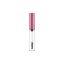 Sambound New Material Technology PETG Cylinder Mascara Tube with Nylon Bristle Brush