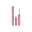 Sambound New Material Technology 0.12oz / 3.6ml PETG Cylinder Liquid Eyeliner Tube with Tall ABS Cap & Fine Liner Brush
