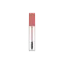 Sambound New Material Technology 0.45oz / 13.4ml Square PETG Mascara Tube with Wiper, ABS Cap & Nylon Bristle Brush