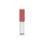Sambound New Material Technology 0.15oz / 4.5ml ABS Cap PETG Square Eyeliner & Lash Serum Tube with ABS Cap & Precision Brush Applicator