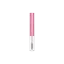 Sambound New Material Technology 0.06oz / 1.85ml Cylinder PETG Mascara Tube with ABS Cap & Nylon Bristle Brush