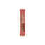 Sambound New Material Technology 0.21oz / 6.1ml Double-Walled PETG Cylinder Lip Gloss Tube with Color-Indicator Window, ABS Cap & Customizable Wand Applicator