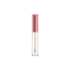 Sambound New Material Technology 0.22oz / 6.5ml PETG Cylinder Lip Gloss Tube with ABS Cap & Customizable Wand Applicator