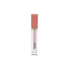 Sambound New Material Technology 0.33oz / 9.7ml Square Thick Wall AS Mascara Tube with Heavy Base, Square ABS Cap & Nylon Bristle Brush