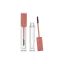 Sambound New Material Technology 0.33oz / 9.7ml Square Thick Wall AS Mascara Tube with Heavy Base, Square ABS Cap & Nylon Bristle Brush