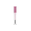 Sambound New Material Technology 0.46oz / 13.5ml Cylinder PETG Mascara Tube with ABS Cap & Nylon Bristle Brush