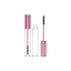 Sambound New Material Technology 0.46oz / 13.5ml Cylinder PETG Mascara Tube with ABS Cap & Nylon Bristle Brush