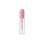 Sambound New Material Technology 0.27oz / 8ml Thick-Wall PETG Round Lip Gloss Tube with Domed ABS Cap & Customizable Doe-Foot Applicator