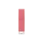 Sambound New Material Technology 0.31oz / 9.1ml PETG & PP Square Lip Gloss Tube with ABS Cap, Transparent Base & Customizable Doe-Foot Applicator