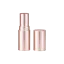 Sambound New Material Technology 1.9g ABS Slim Cylinder Lipstick & Concealer Stick with 9.2mm PP Bullet Cup