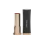 Sambound New Material Technology 3.8g ABS Curved Cylinder Lipstick & Concealer Stick with 12.1mm PP Bullet Cup, Full-Cover Cap & Magnetic Snap