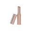 Sambound New Material Technology 3.3g ABS Cylinder Lipstick & Concealer Stick with 11mm PP Bullet Cup & Customizable Decorative Finish