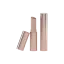 Sambound New Material Technology 3.3g ABS Cylinder Lipstick & Concealer Stick with 11mm PP Bullet Cup & Customizable Decorative Finish