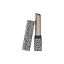 Sambound New Material Technology 3.3g ABS Cylinder Lipstick & Concealer Stick with 11mm PP Bullet Cup & Tall Cap Cover