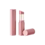 Sambound New Material Technology 3.1g ABS Cylinder Lipstick with 12mm PP Bullet Cup & Protective Cover