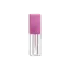Sambound New Material Technology 0.27oz / 8ml Thick-Wall PETG Square Lip Gloss Tube with ABS Cap & Doe Foot Applicator