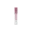 Sambound New Material Technology 0.07oz / 2ml PETG Cylinder Lip Gloss Tube with ABS Cap & Paddle Doe Foot Applicator