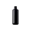 MIRON Violetglass 2oz / 60ml 18-DIN Violet Glass Round Dropper Bottle