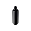 MIRON Violetglass 2oz / 60ml 18-DIN Violet Glass Round Dropper Bottle