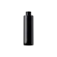 MIRON Violetglass 1.7oz / 50ml 22-410 Violet Glass Slim Cylinder Cosmetic Bottle