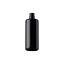 MIRON Violetglass 3.4oz / 100ml 18mm DIN Light-Protective Violet Glass Dropper Bottle with Tamper-Evident Ring