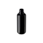 MIRON Violetglass 1.7oz / 50ml 18-DIN Violet Glass Round Dropper Bottle