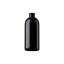 MIRON Violetglass 3.4oz / 100ml 20-410 Violet Glass Boston Round Cosmetic Bottle