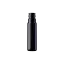 MIRON Violetglass 3.4oz / 100ml Light-Protective Violet Glass Round Oil Bottle, CPR47