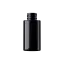 MIRON Violetglass 1.7oz / 50ml 24-410 Violet Glass Cylinder Cosmetic Bottle