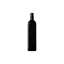 MIRON Violetglass 34oz / 1L Light-Protective Violet Glass Square Oil Bottle, 31.5 STD