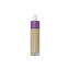 HCT Metals 1.01oz / 30ml PET Cylinder Dropper Bottle with Dropper, Compatible with Patented Metal & Ceramic Tip Applicators