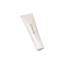 HCT Metals 1.01-2.54oz / 30-75ml 30mm Patented PE Monolayer Full Moon Squeeze Tube with Stainless Steel Massage Applicator