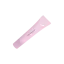 HCT Metals 0.1-0.34oz / 3-10ml 13.5mm Patented PE Monolayer Squeeze Tube with Zamac Massage Applicator
