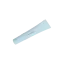 HCT Metals 0.17-0.51oz / 5-15ml 16mm Patented PE Monolayer Squeeze Tube with Zamac Massage Applicator